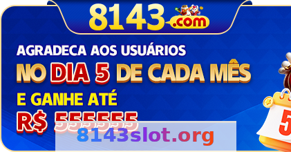 Imagem da página inicial 1