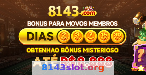 Imagem da página inicial 3