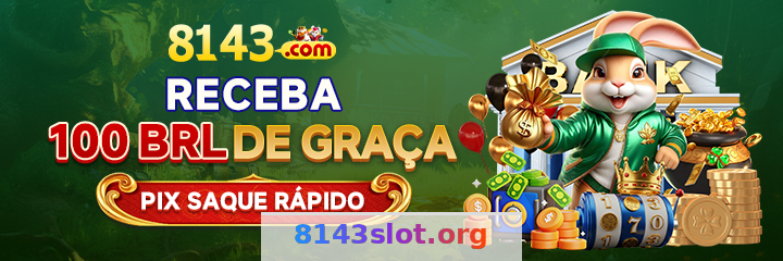 watermarked 4 banner 4